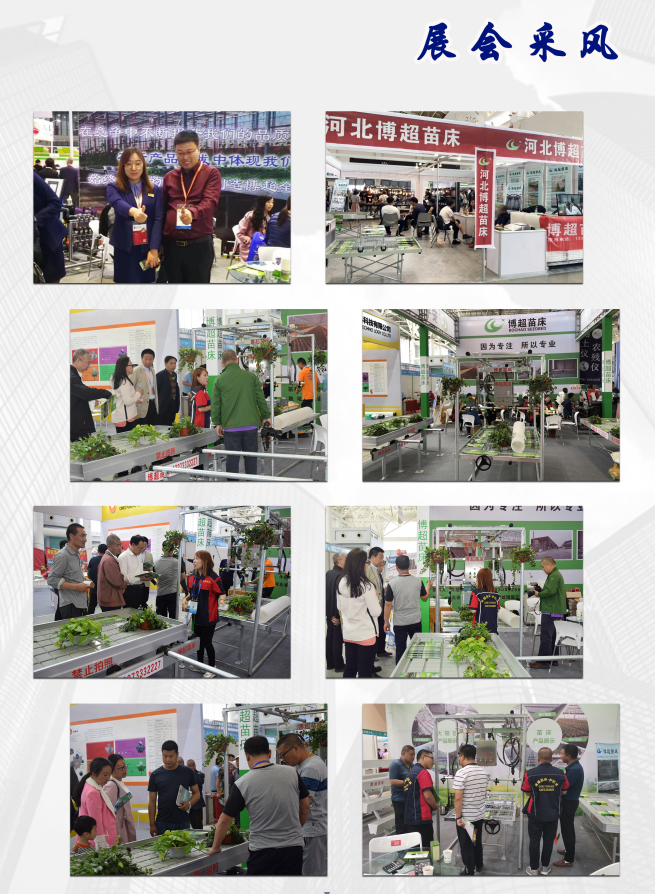 dd548afac7c7374e6cab946103f6ba1.png